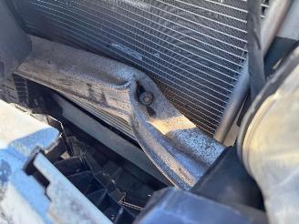 Renault Clio III GRANDTOUR EXCEPTION picture 9