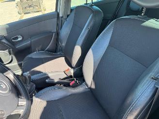 Renault Clio III GRANDTOUR EXCEPTION picture 23