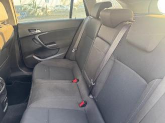 Opel Insignia  picture 29