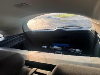 Opel Insignia  picture 30