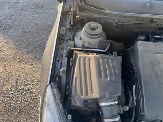 Opel Insignia  picture 33