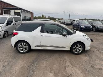 Citroën DS3 SO CHIC picture 8