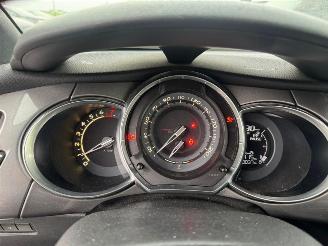 Citroën DS3 SO CHIC picture 16