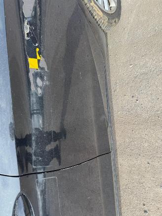 Opel Astra K  EDITION picture 8