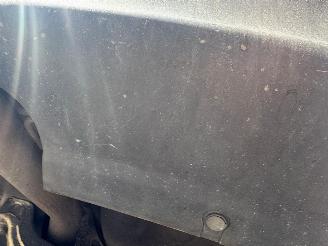 Opel Astra J  ACTIVE picture 14