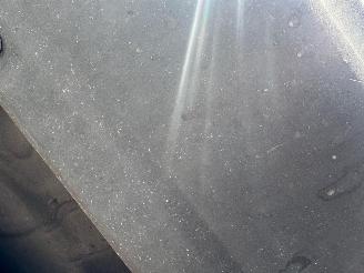 Opel Astra J  ACTIVE picture 12