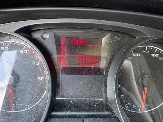 Seat Ibiza REFERENCE picture 16