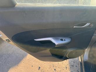 Honda Civic COMFORT picture 17