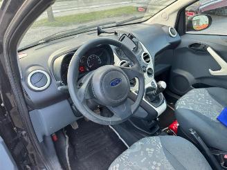 Ford Ka TREND + picture 13