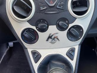 Ford Ka TREND + picture 17