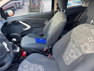 Ford Ka TREND + picture 14