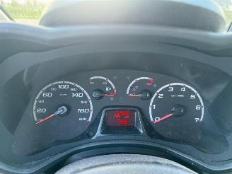 Ford Ka TREND + picture 15