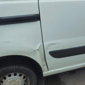 Citroën Jumpy III picture 16