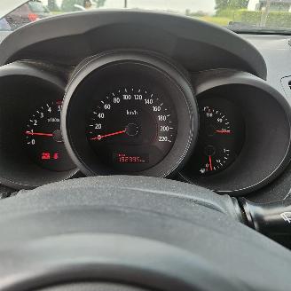 Kia Soul  picture 6