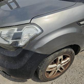 Kia Soul  picture 16