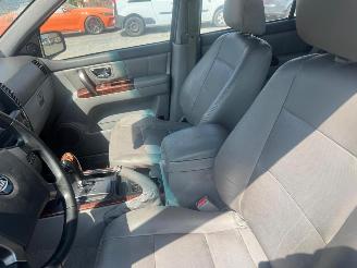 Kia Sorento  picture 12