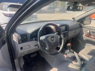 Kia Sorento  picture 8