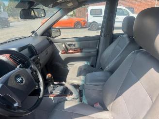 Kia Sorento  picture 9