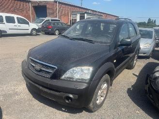 Kia Sorento  picture 15