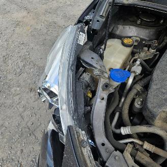 Toyota Verso ACTIVE picture 18