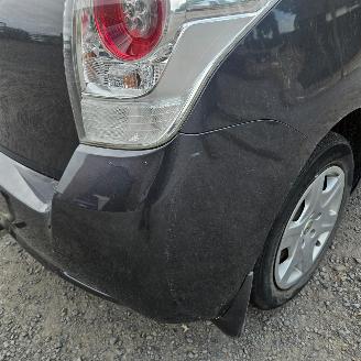 Toyota Verso ACTIVE picture 16