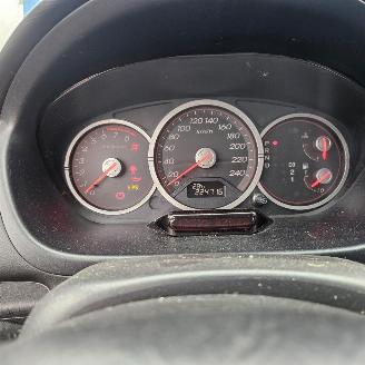 Honda Civic ES picture 22