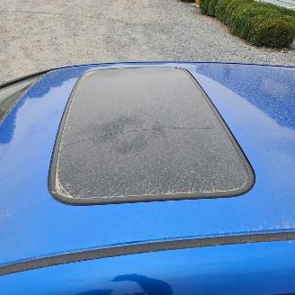 Honda Civic ES picture 8