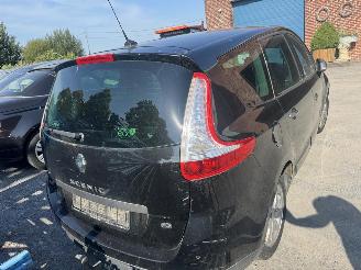 Renault Scenic  picture 6