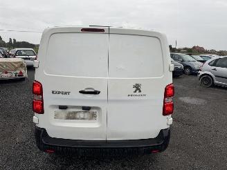 Peugeot Expert  picture 6