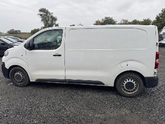 Peugeot Expert  picture 8