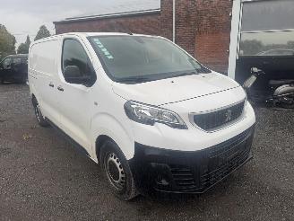Peugeot Expert  picture 3