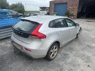 Volvo V-40 V 40 KINETIC picture 5