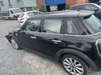 Mini One D picture 8