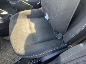Dacia Sandero  picture 13