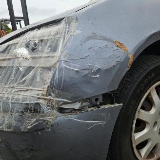 Honda Civic  picture 12