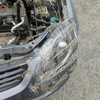 Honda Civic  picture 18
