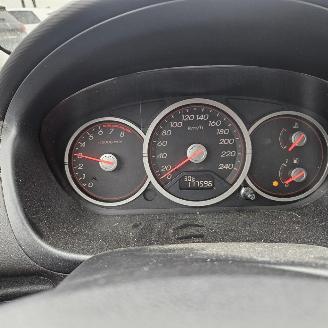 Honda Civic  picture 9