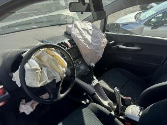 Toyota Auris  picture 9