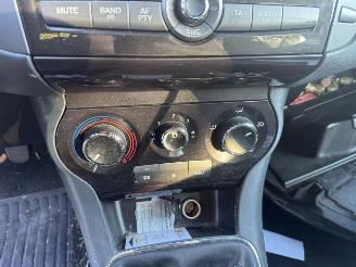 Fiat Bravo  picture 5