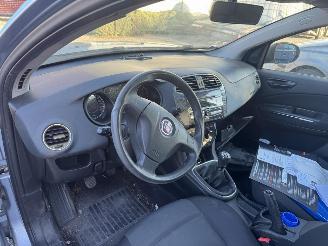 Fiat Bravo  picture 7