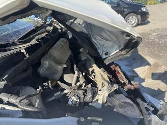 Nissan Pulsar  picture 18