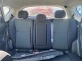Nissan Pulsar  picture 3