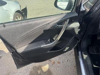 Opel Astra  picture 7