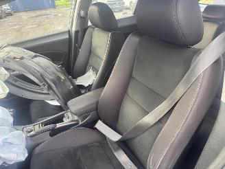 Honda Civic  picture 15