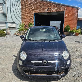 Fiat 500  picture 3