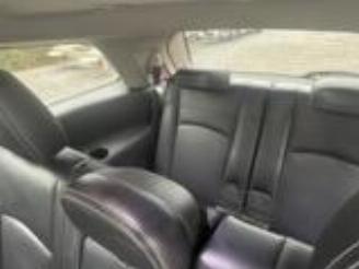Fiat Freemont  picture 2