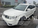 Fiat Freemont 