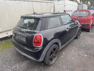 Mini One D picture 3