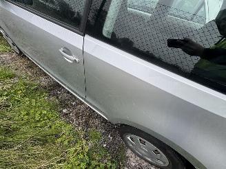 Seat Mii  picture 6