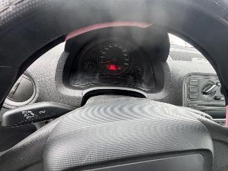 Seat Mii  picture 10